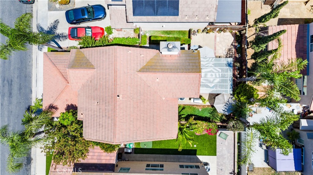 MLS #PW25275840 image #39