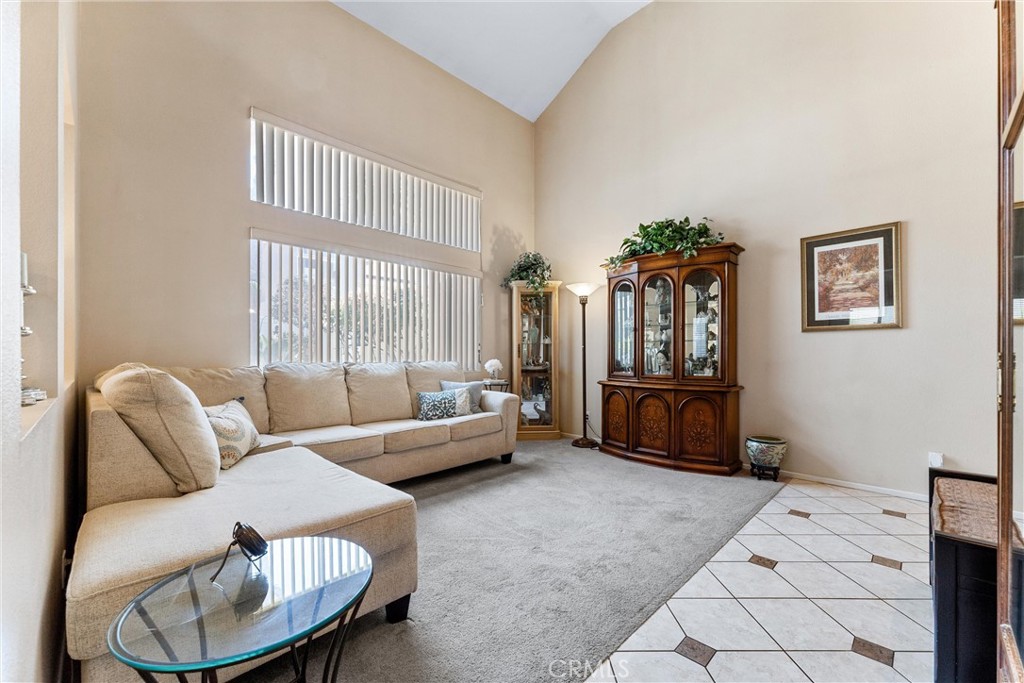 MLS #PW25275840 image #4