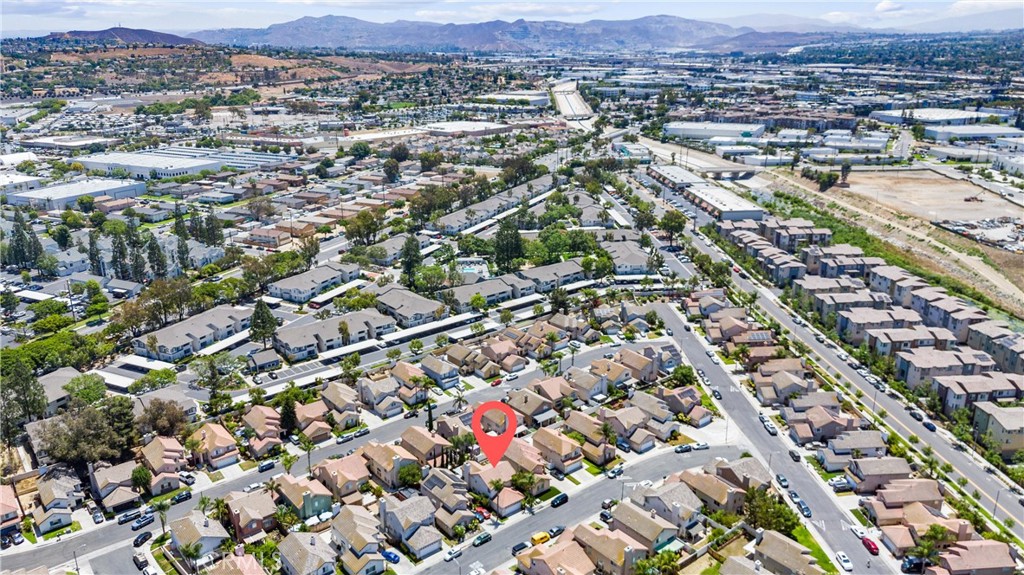 MLS #PW25275840 image #40