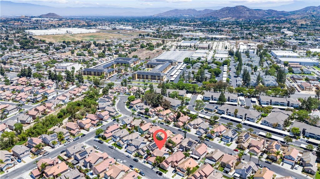 MLS #PW25275840 image #41