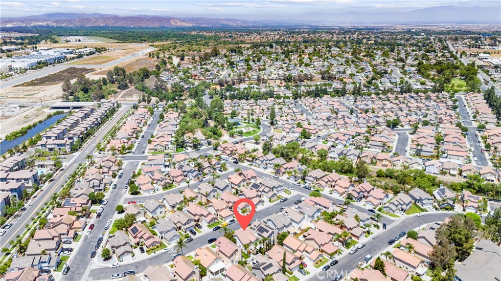 MLS #PW25275840 image #42