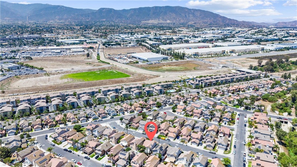 MLS #PW25275840 image #43