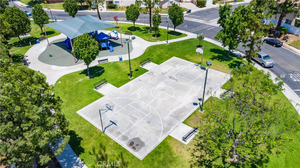 MLS #PW25275840 image #44