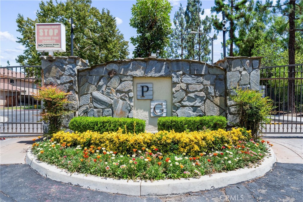 MLS #PW25275840 image #45