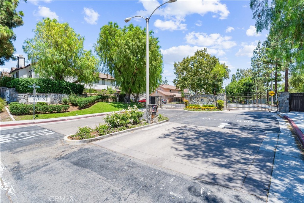 MLS #PW25275840 image #46