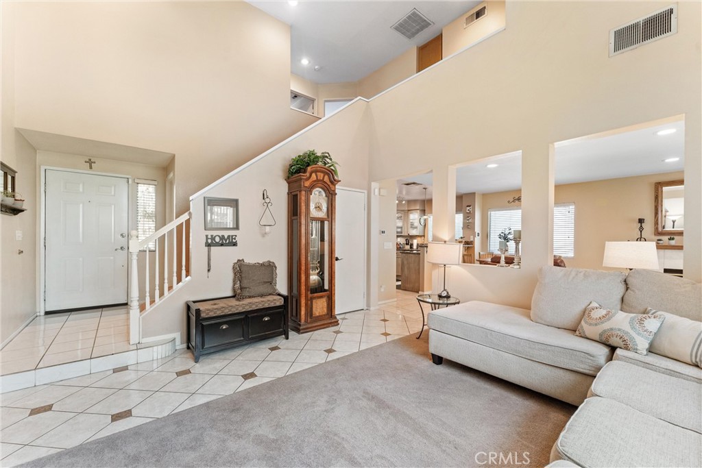 MLS #PW25275840 image #5