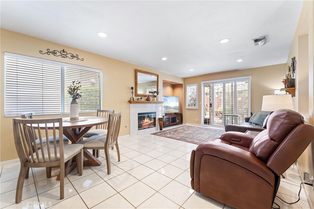 MLS #PW25275840 image #8