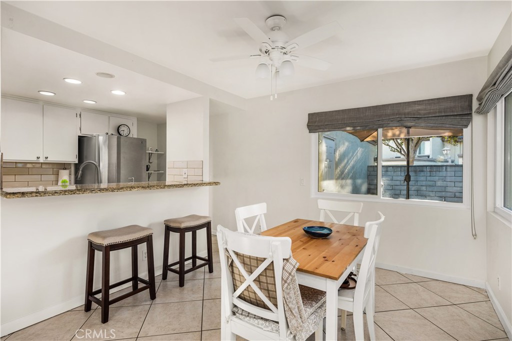 MLS #PW25275879 image #10