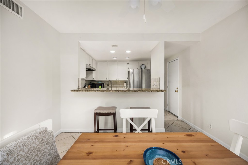 MLS #PW25275879 image #11