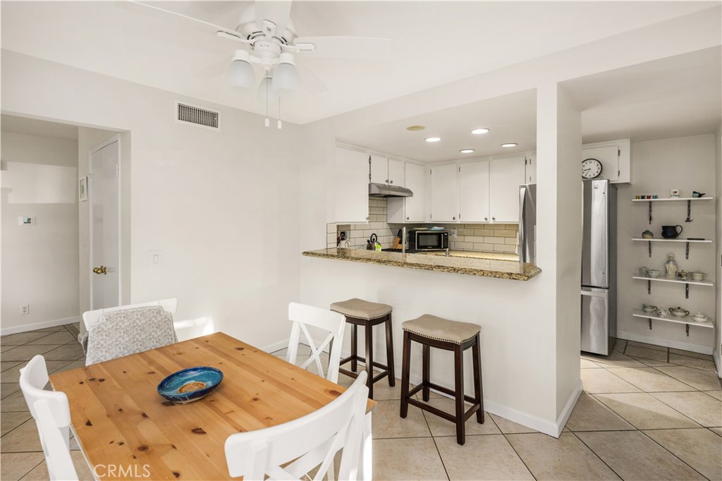 MLS #PW25275879 image #13