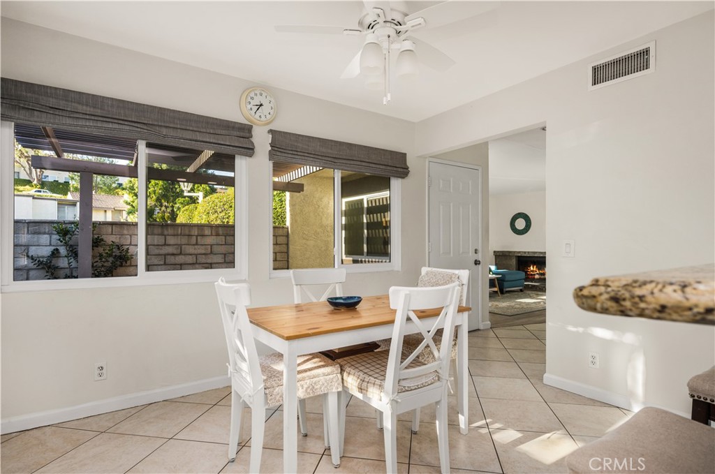 MLS #PW25275879 image #14