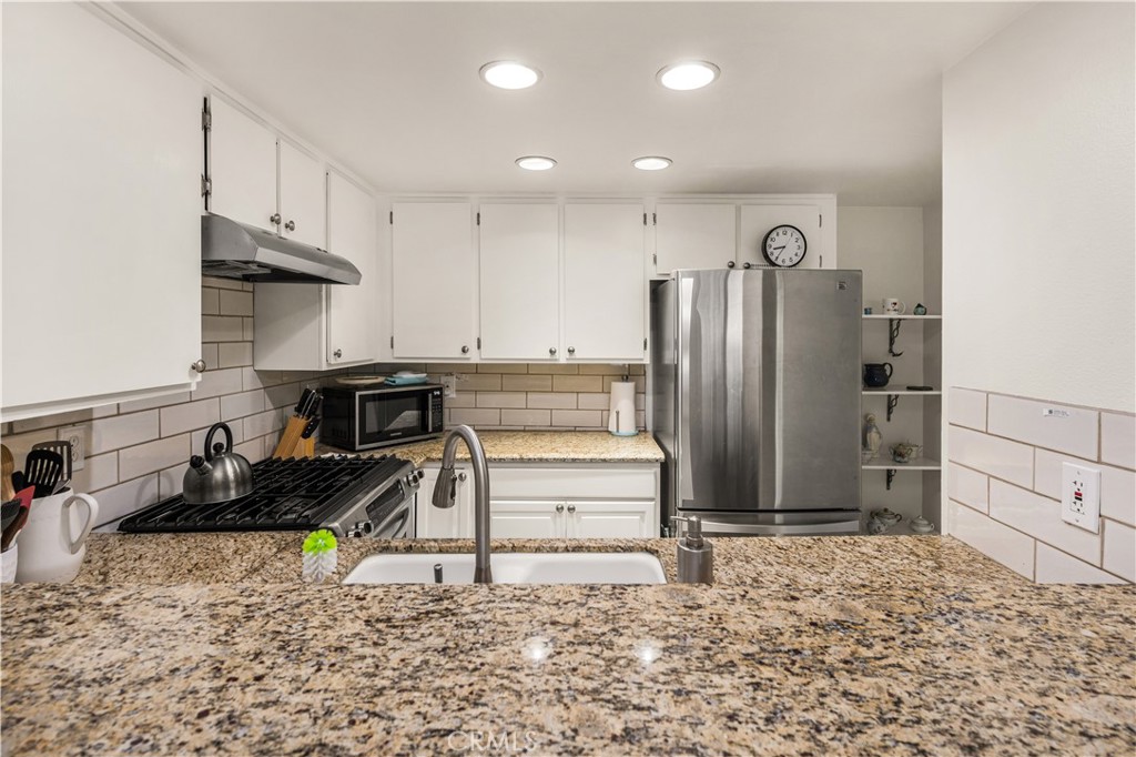 MLS #PW25275879 image #15