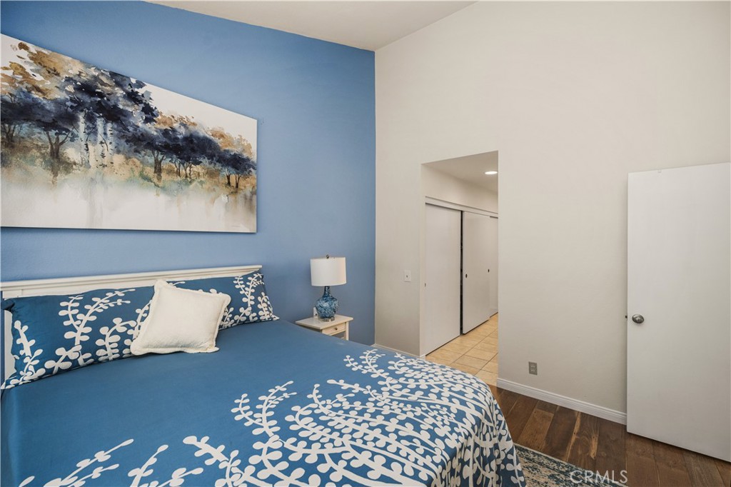 MLS #PW25275879 image #19