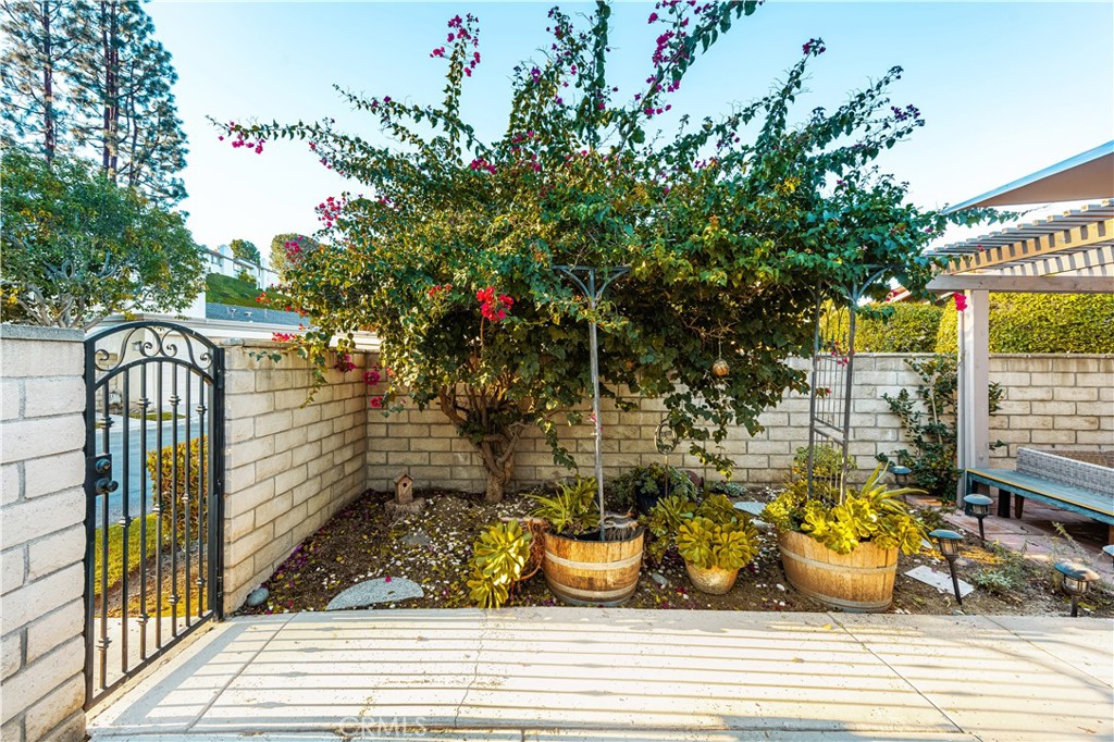 MLS #PW25275879 image #2