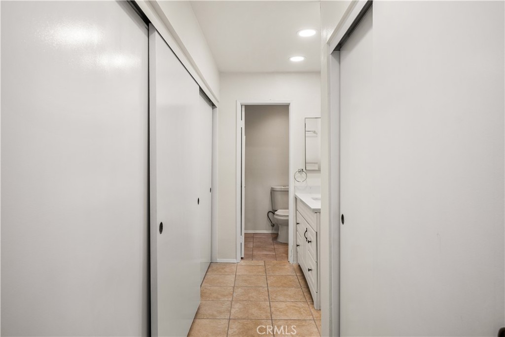 MLS #PW25275879 image #20