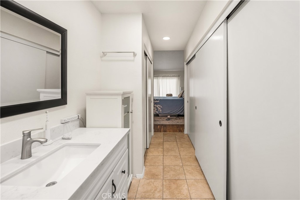 MLS #PW25275879 image #23