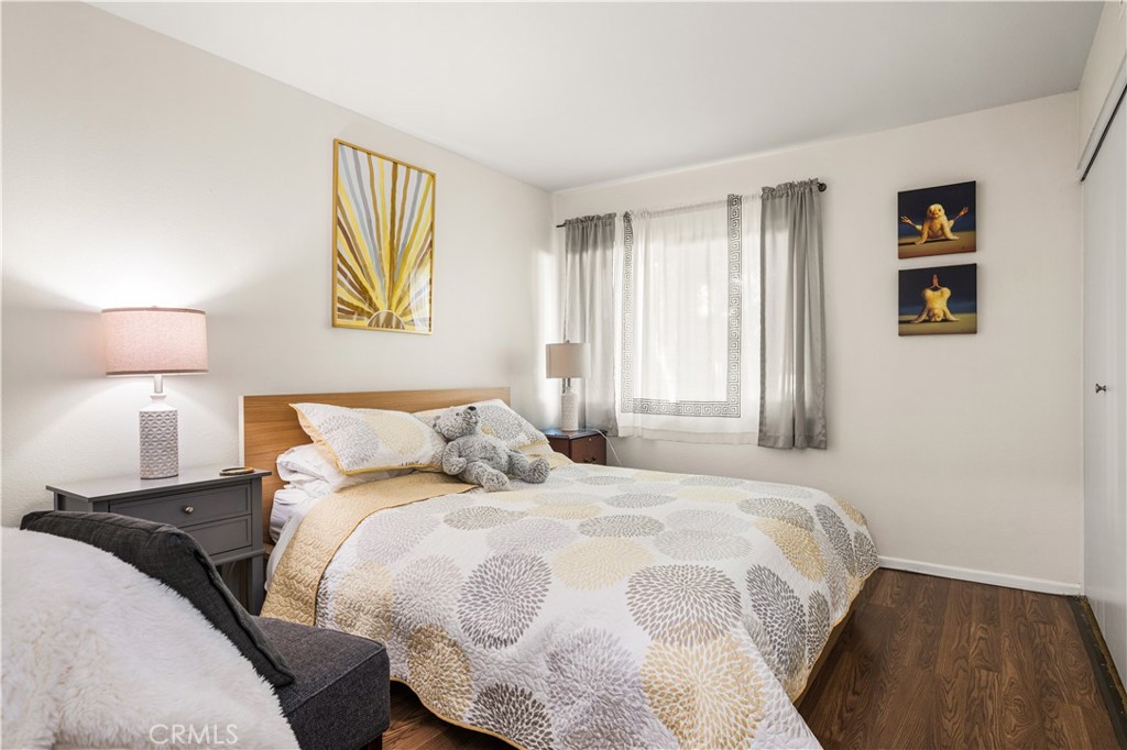 MLS #PW25275879 image #24