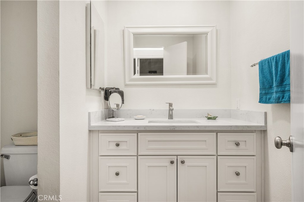 MLS #PW25275879 image #25