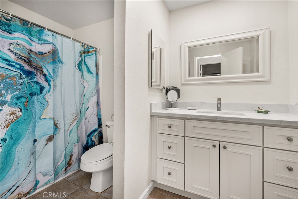 MLS #PW25275879 image #26