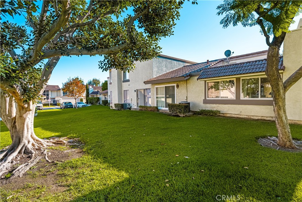 MLS #PW25275879 image #28