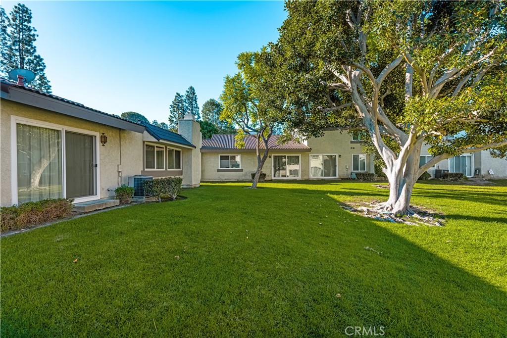 MLS #PW25275879 image #29