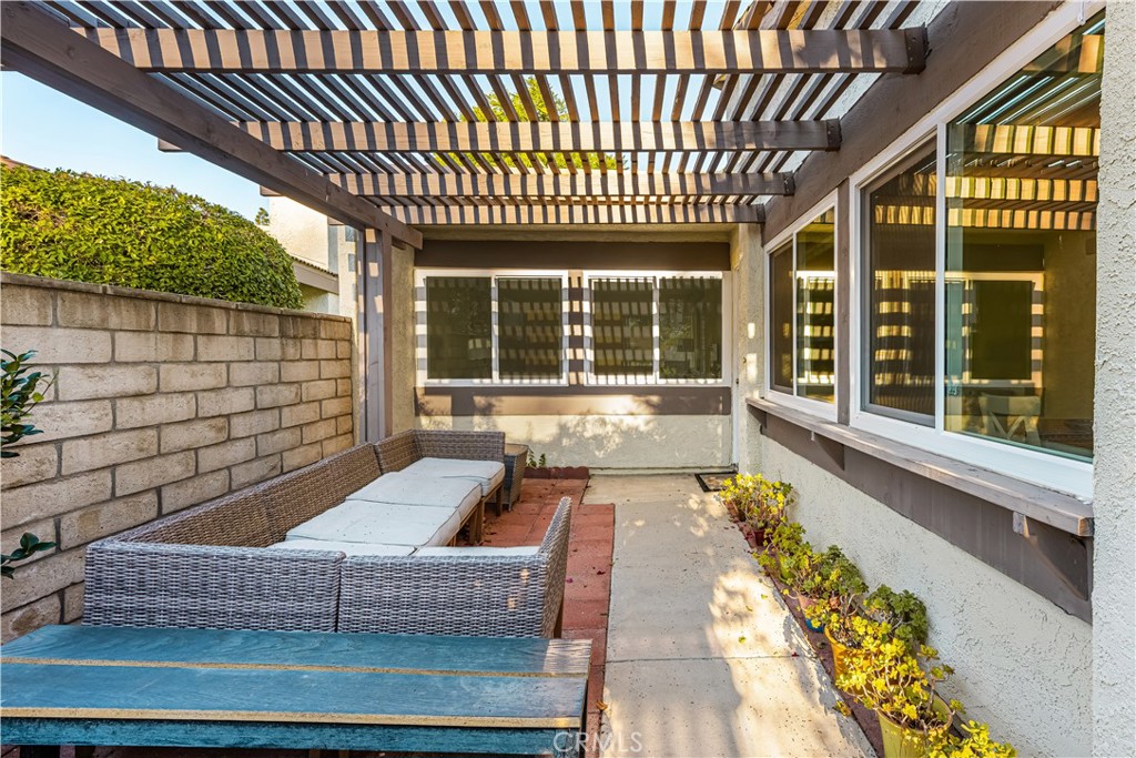 MLS #PW25275879 image #3