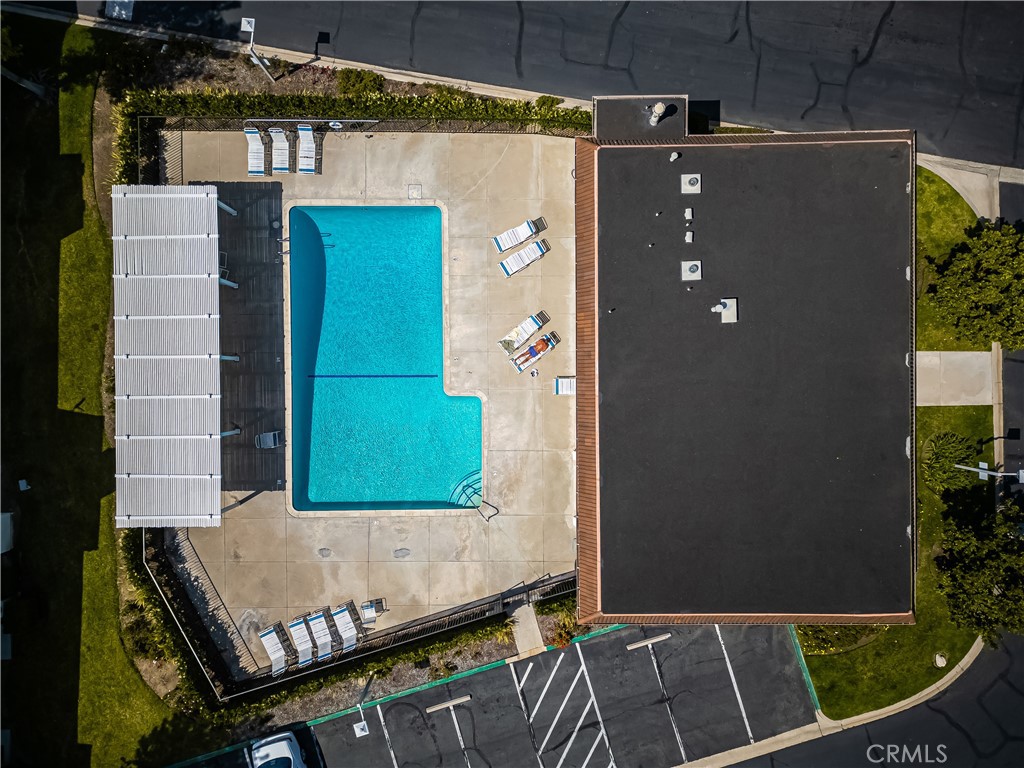 MLS #PW25275879 image #31