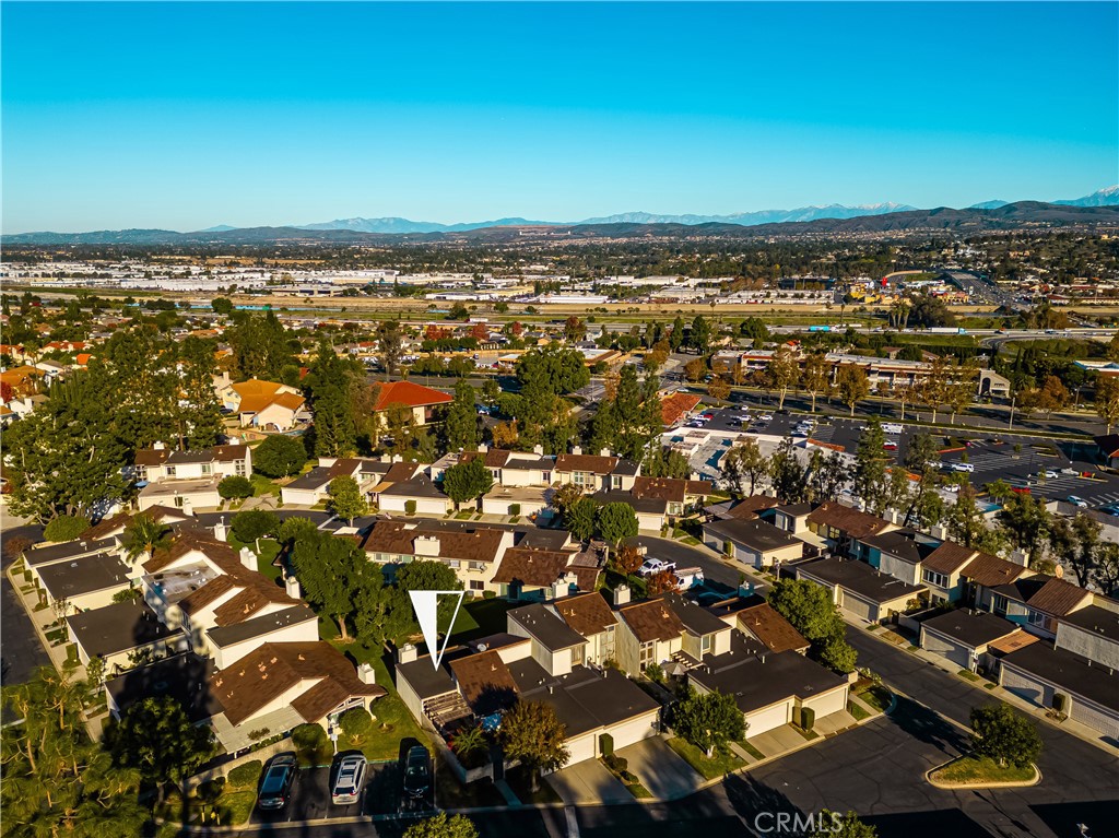 MLS #PW25275879 image #33