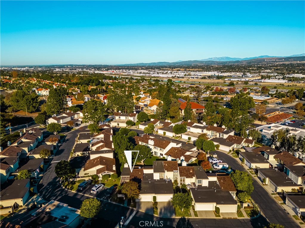 MLS #PW25275879 image #34