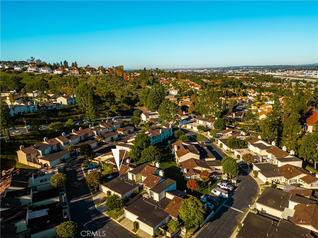 MLS #PW25275879 image #35