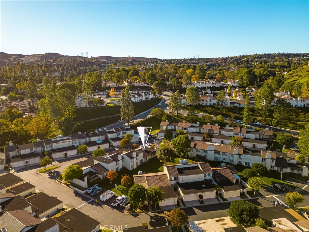 MLS #PW25275879 image #36