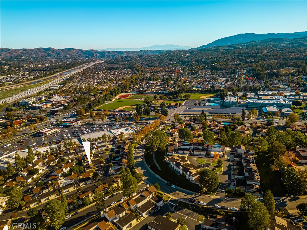 MLS #PW25275879 image #37