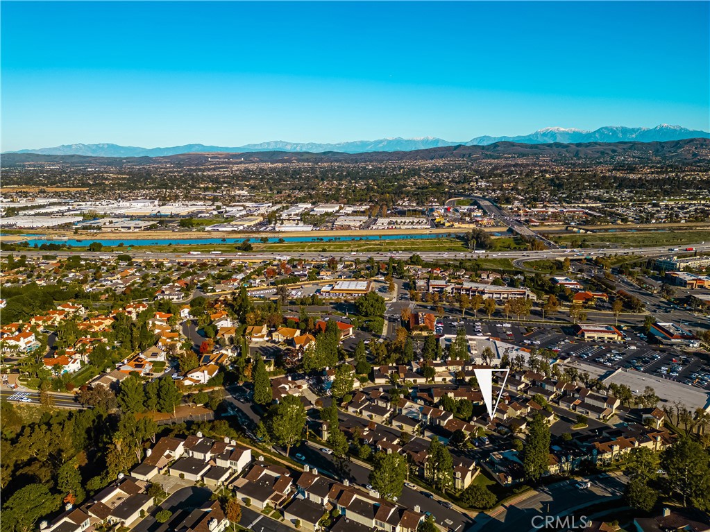 MLS #PW25275879 image #38