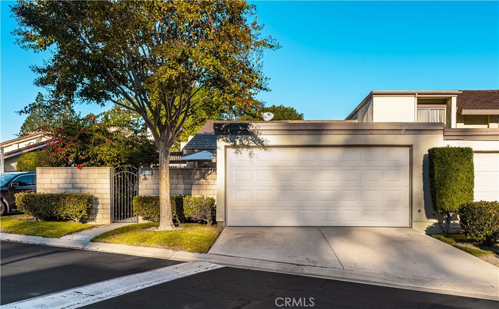 MLS #PW25275879 image #40