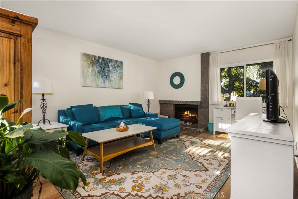 MLS #PW25275879 image #5