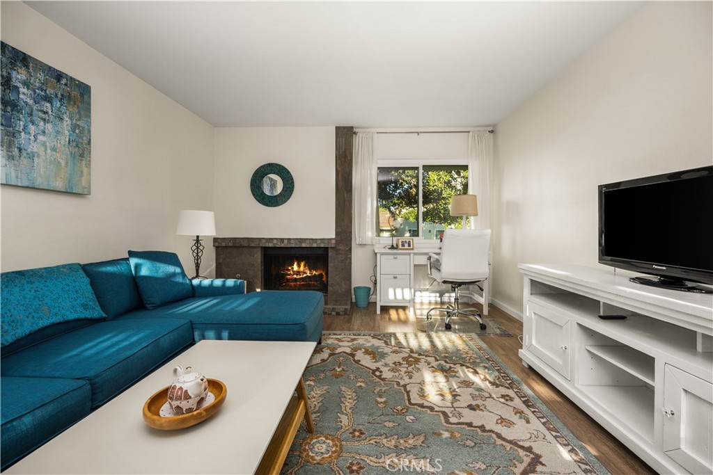 MLS #PW25275879 image #6