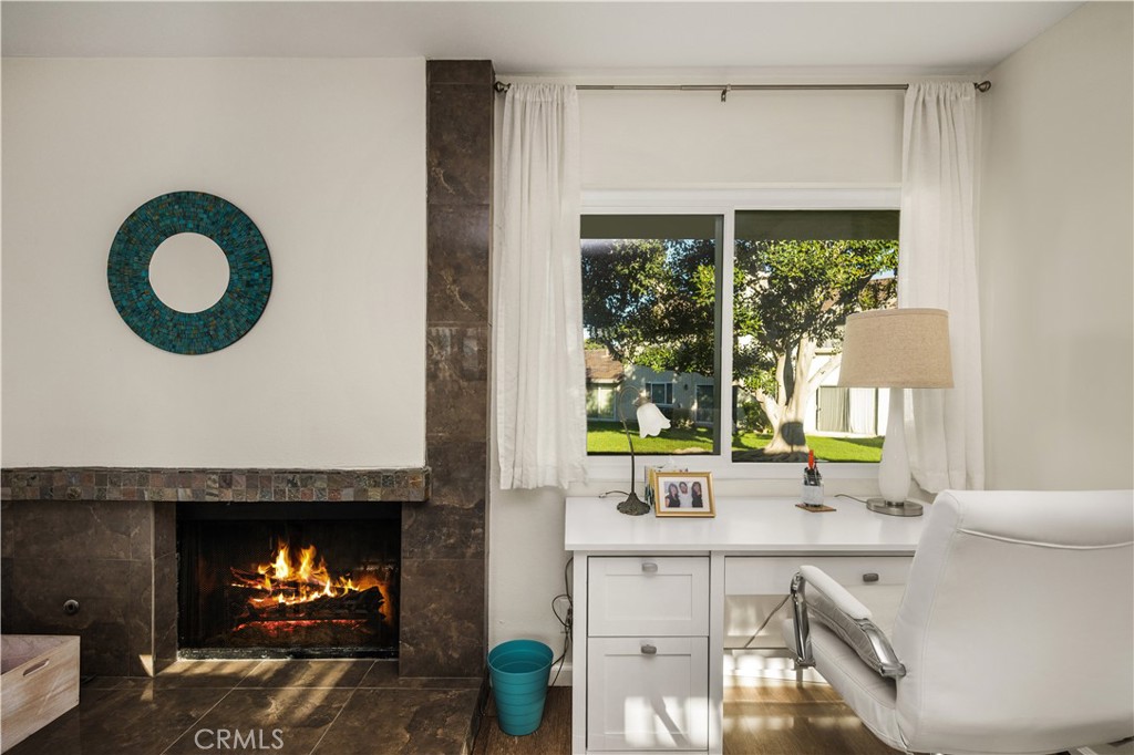 MLS #PW25275879 image #7