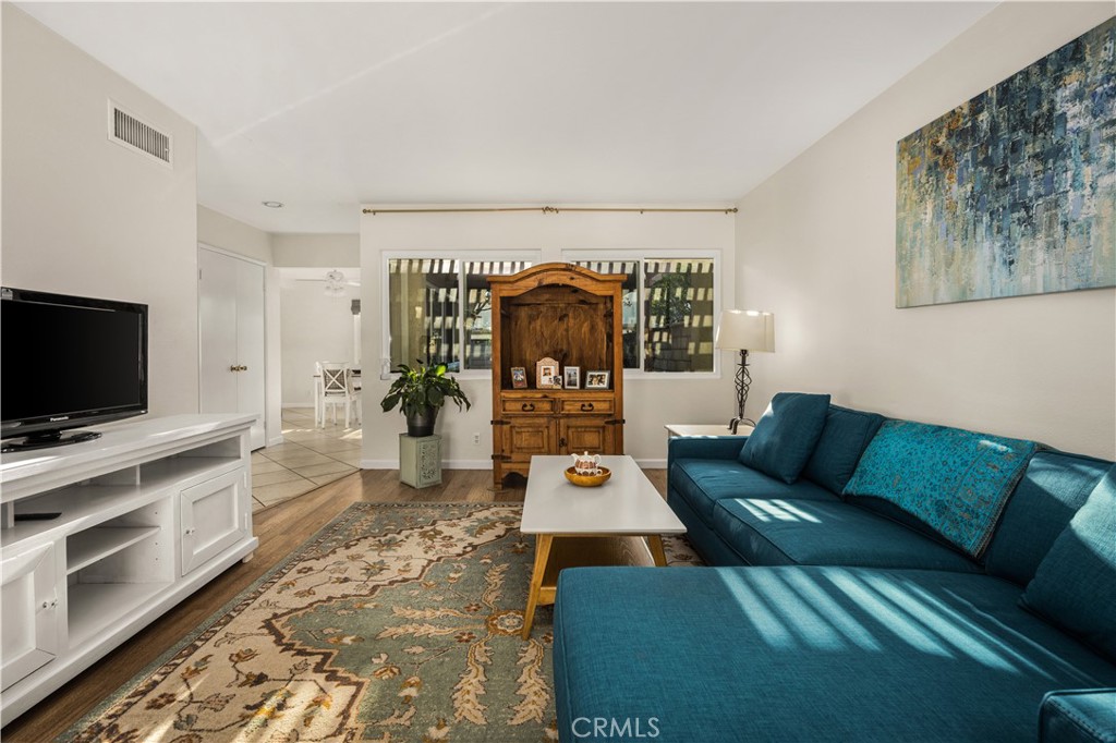 MLS #PW25275879 image #8