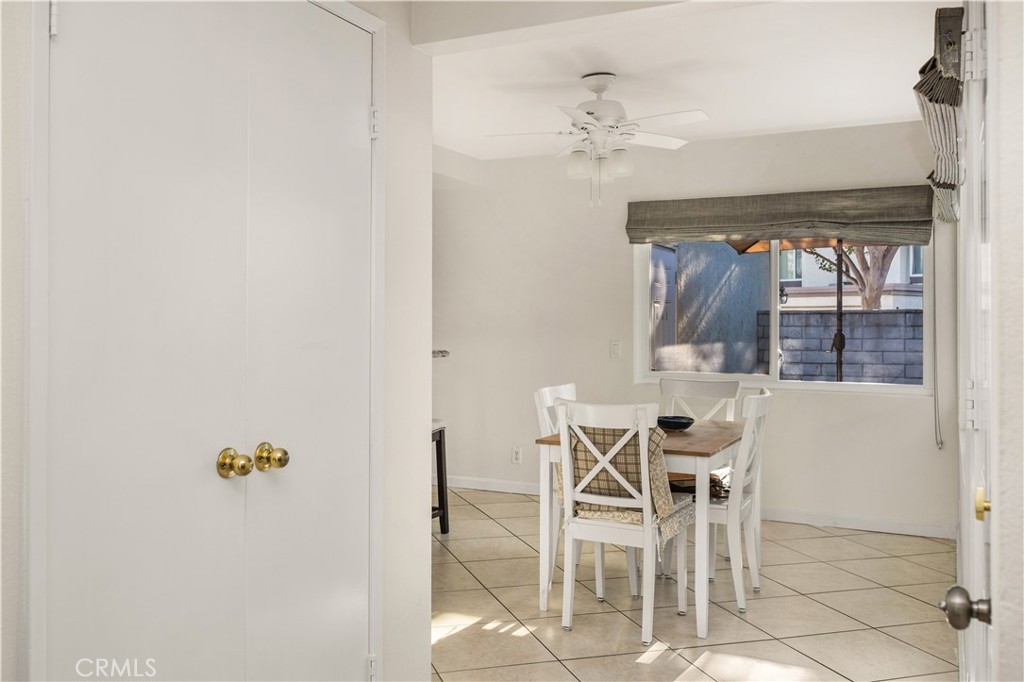 MLS #PW25275879 image #9