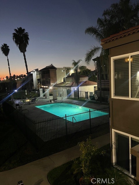 MLS #PW25275887 image #11