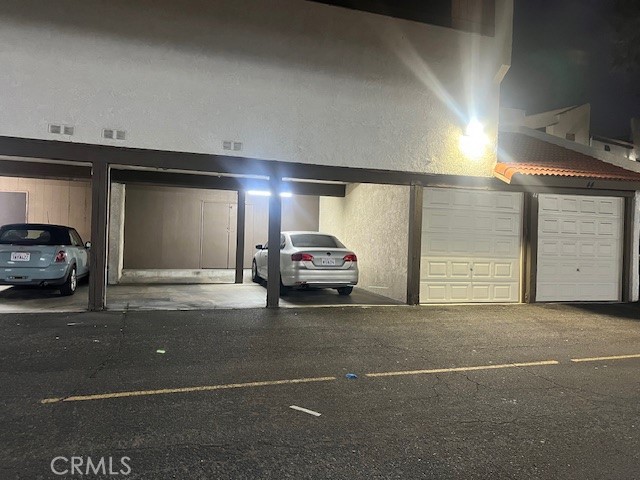 MLS #PW25275887 image #2