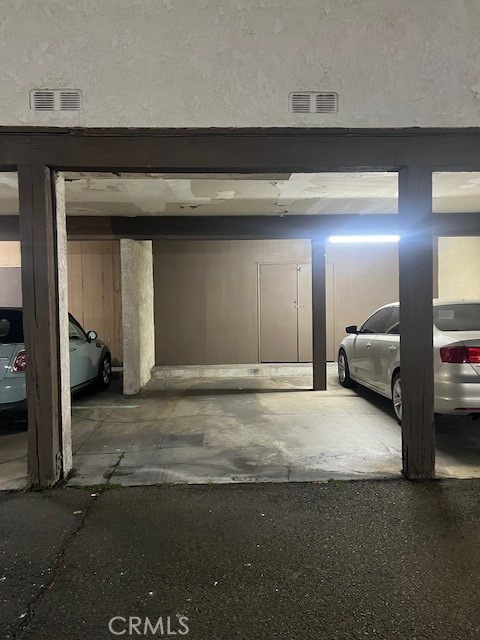 MLS #PW25275887 image #3