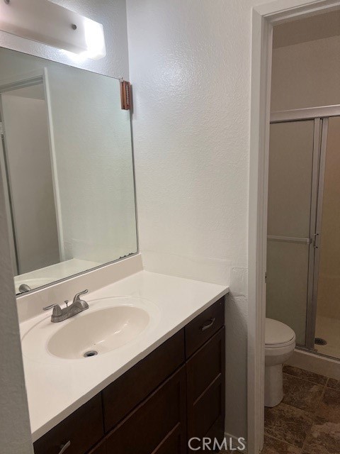 MLS #PW25275887 image #4