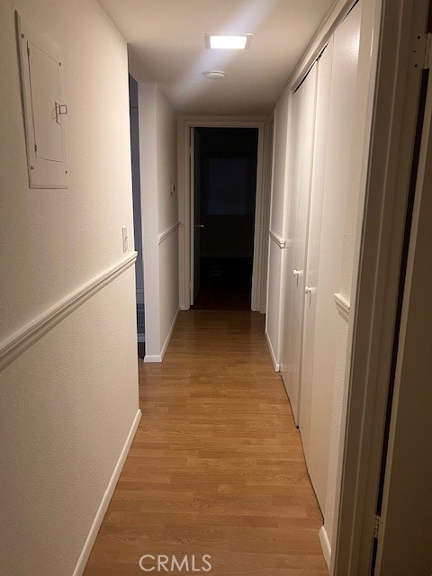 MLS #PW25275887 image #5