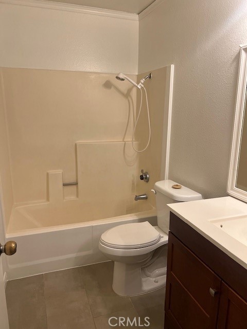 MLS #PW25275887 image #6