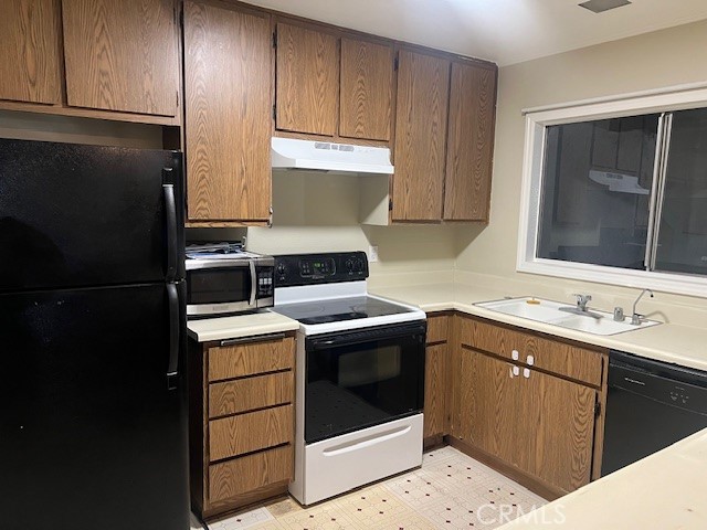 MLS #PW25275887 image #7