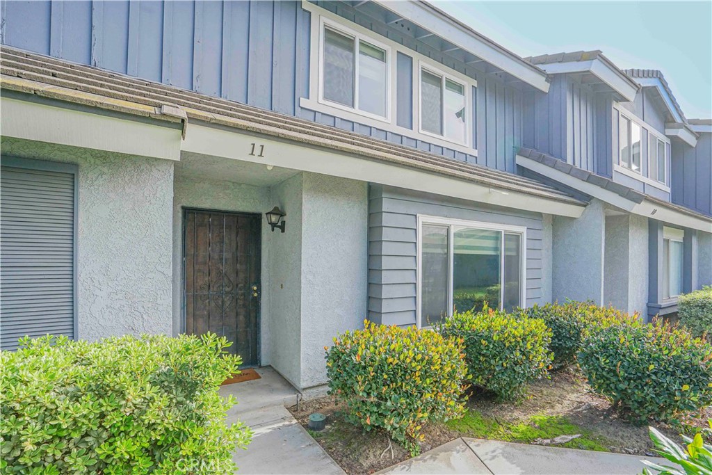 MLS #PW25275958 image #1