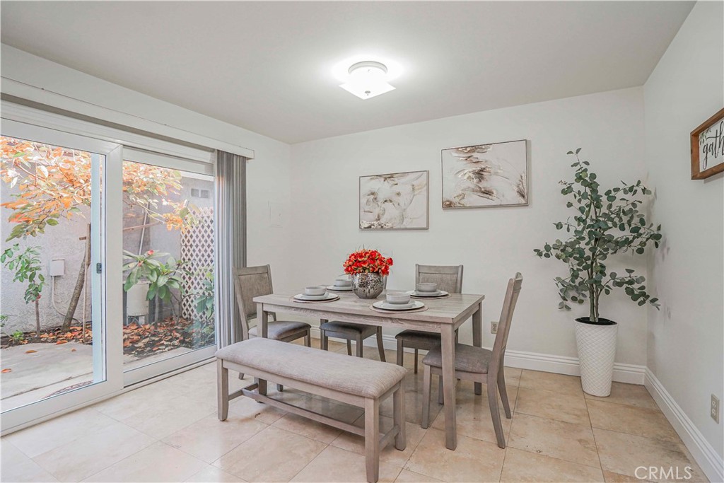 MLS #PW25275958 image #10