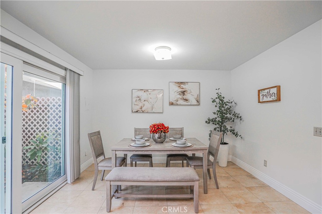 MLS #PW25275958 image #11