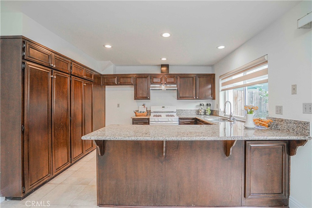 MLS #PW25275958 image #13